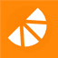Amalfi AI icon