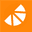 Amalfi logo