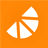 Amalfi logo